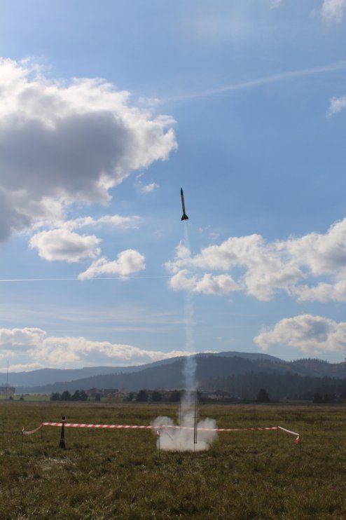 img_9158 model s andogu - start